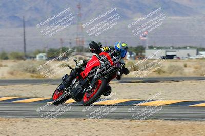 media/Mar-08-2025-TrackXperience (Sat) [[277b597a28]]/3-Level 2/Session 2 (Turn 4)/
